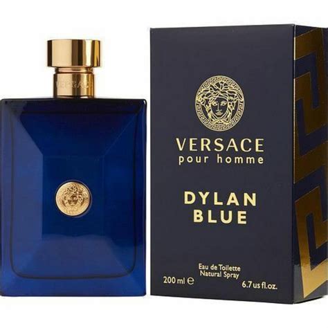 versace dylan blue daraz.